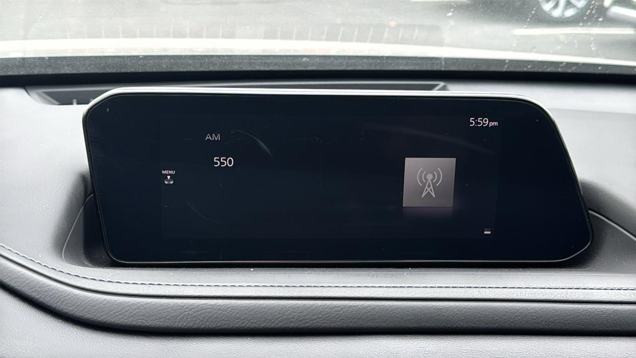 2023 Mazda CX-30 2.5 S Select Package San Antonio TX