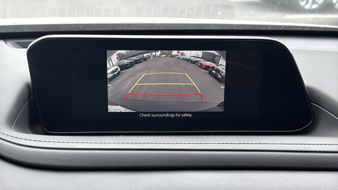 2023 Mazda CX-30 2.5 S Select Package San Antonio TX