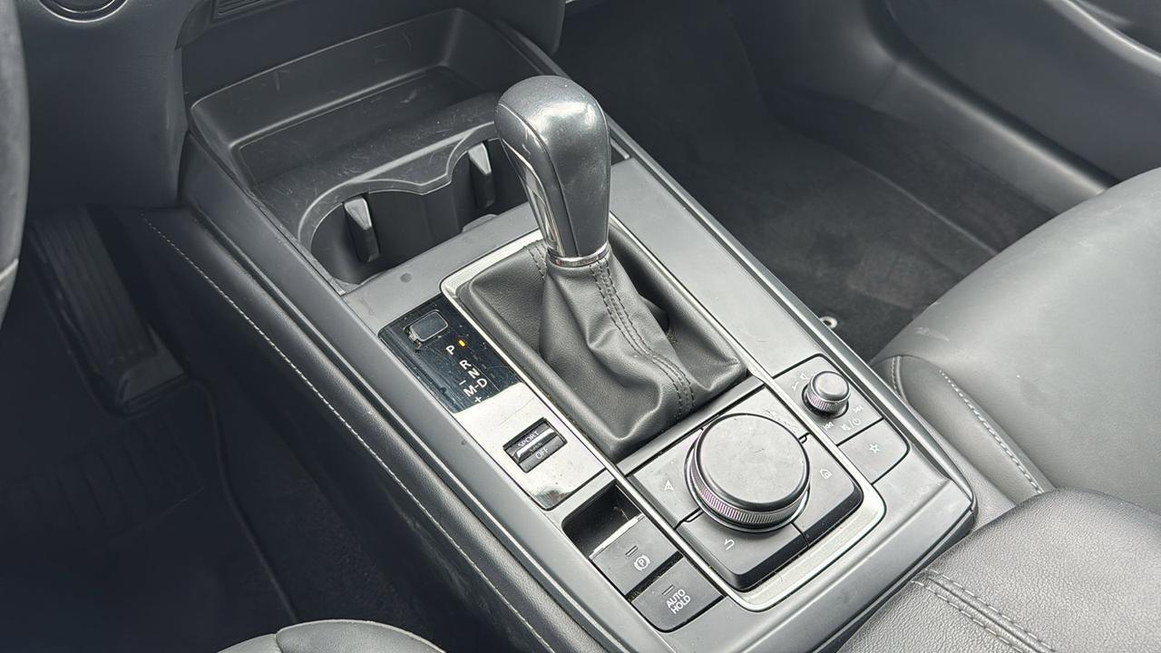 2023 Mazda CX-30 2.5 S Select Package San Antonio TX