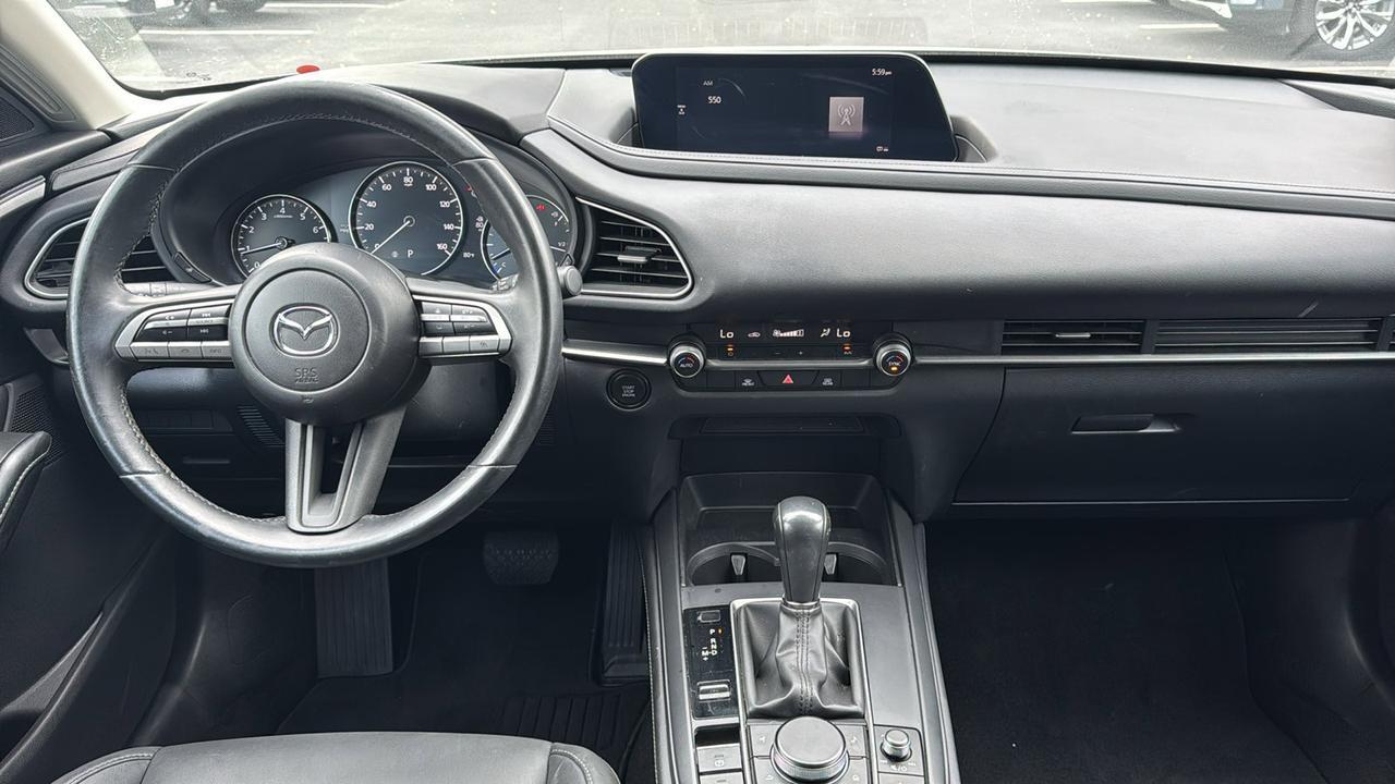 2023 Mazda CX-30 2.5 S Select Package San Antonio TX