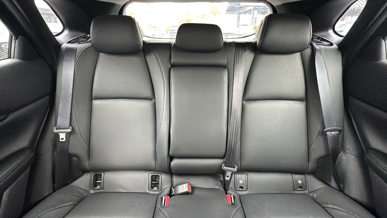 2023 Mazda CX-30 2.5 S Select Package San Antonio TX