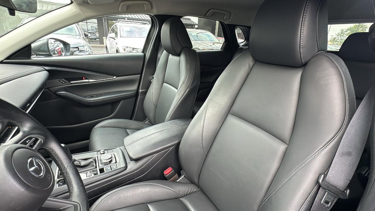 2023 Mazda CX-30 2.5 S Select Package San Antonio TX