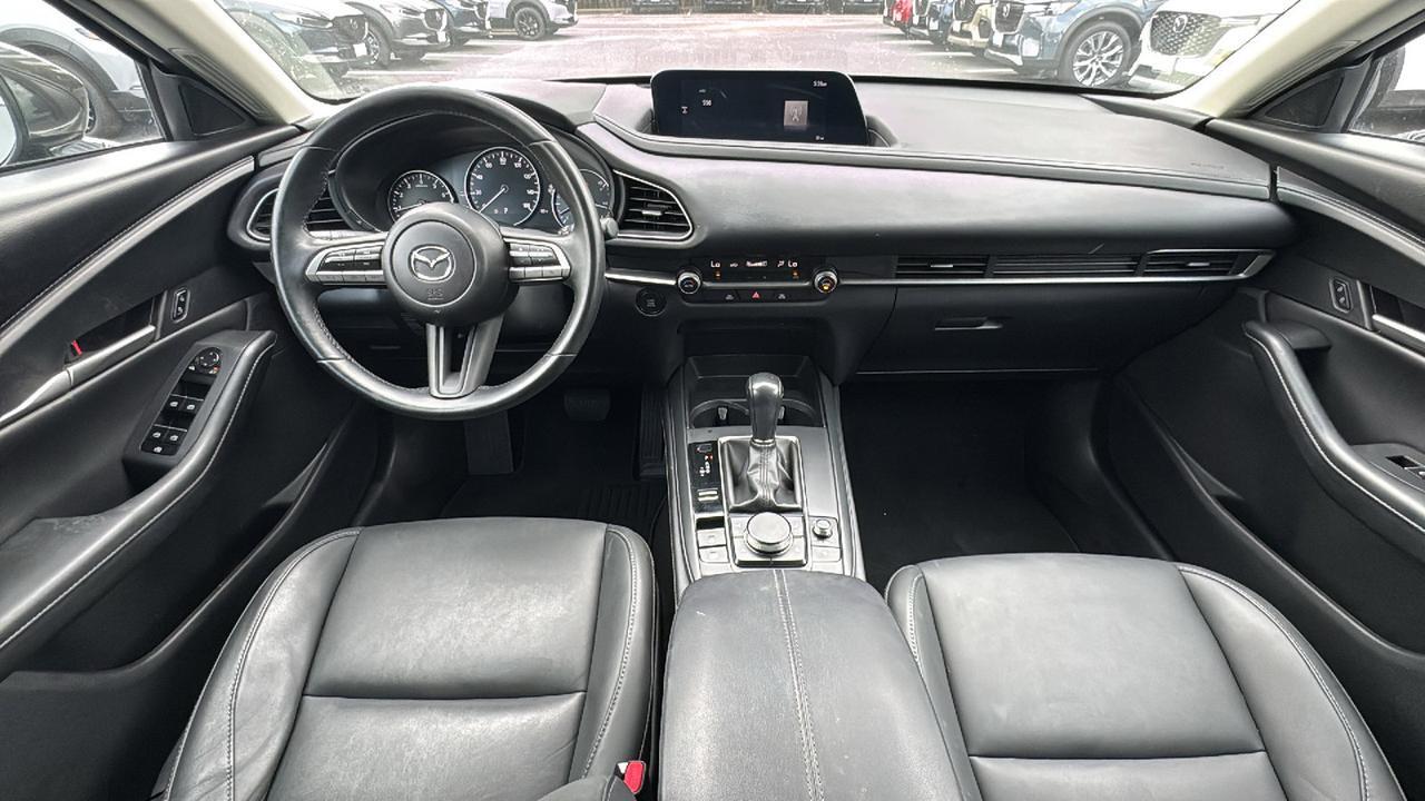 2023 Mazda CX-30 2.5 S Select Package San Antonio TX