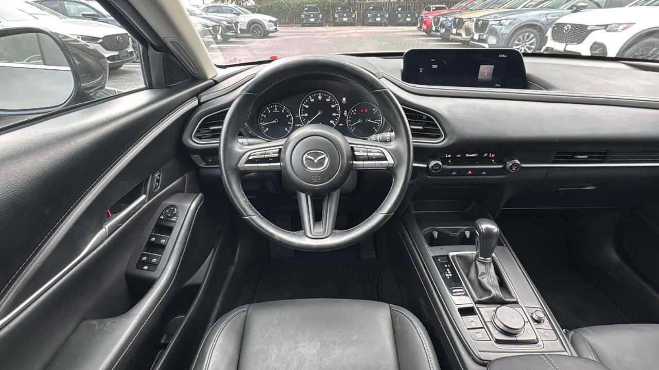 2023 Mazda CX-30 2.5 S Select Package San Antonio TX