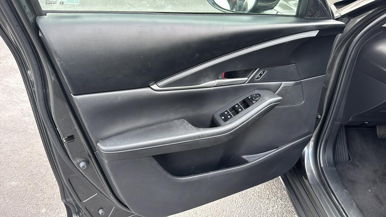 2023 Mazda CX-30 2.5 S Select Package San Antonio TX