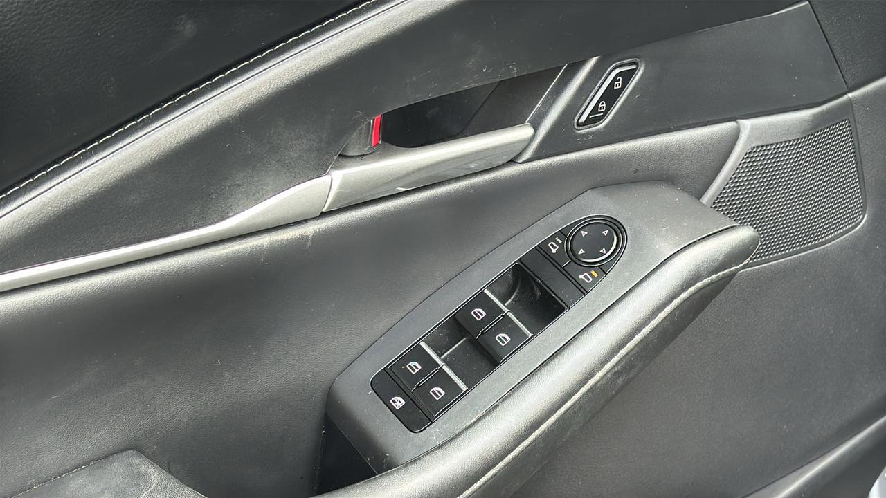2023 Mazda CX-30 2.5 S Select Package San Antonio TX