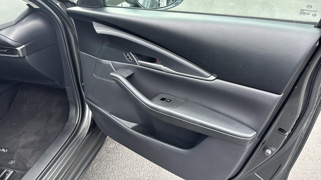 2023 Mazda CX-30 2.5 S Select Package San Antonio TX