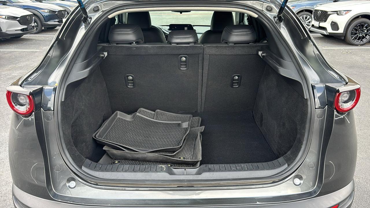 2023 Mazda CX-30 2.5 S Select Package San Antonio TX