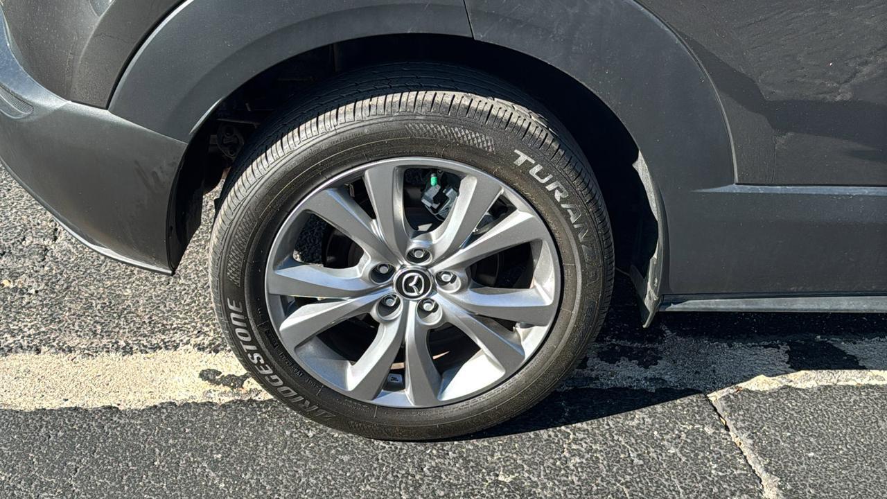 2023 Mazda CX-30 2.5 S Select Package San Antonio TX