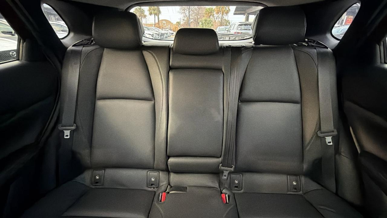 2023 Mazda CX-30 2.5 S Select Package San Antonio TX