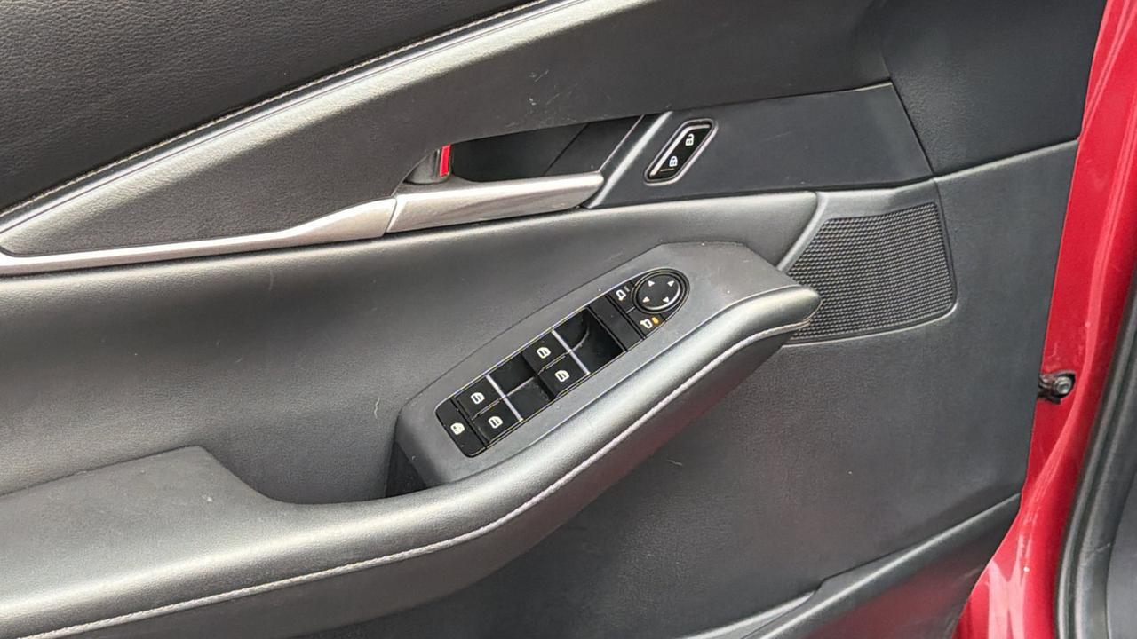 2023 Mazda CX-30 2.5 S Select Package San Antonio TX