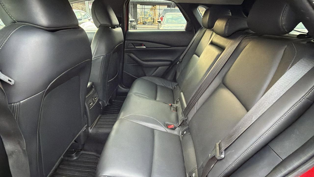 2023 Mazda CX-30 2.5 S Select Package San Antonio TX