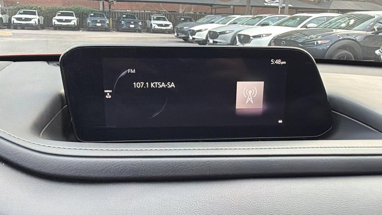 2023 Mazda CX-30 2.5 S Select Package San Antonio TX