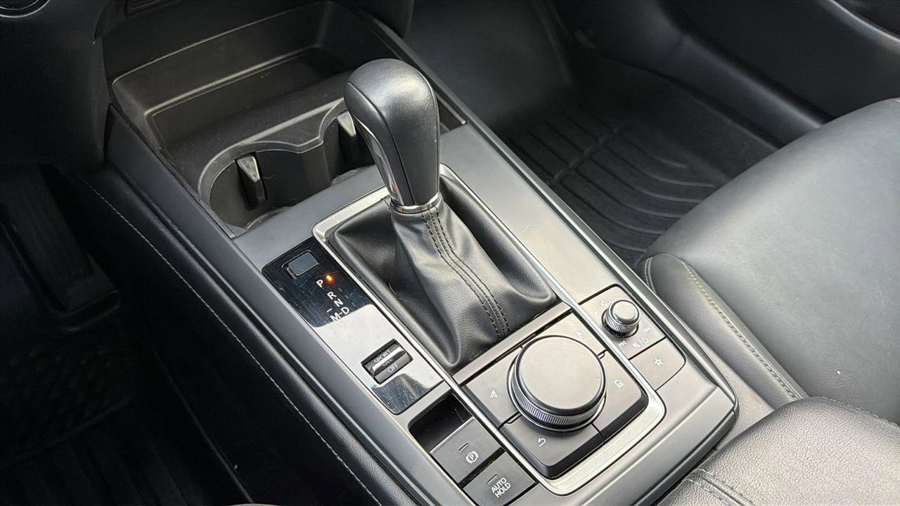 2023 Mazda CX-30 2.5 S Select Package San Antonio TX