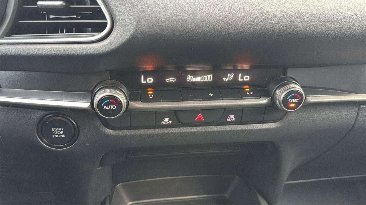 2023 Mazda CX-30 2.5 S Select Package San Antonio TX