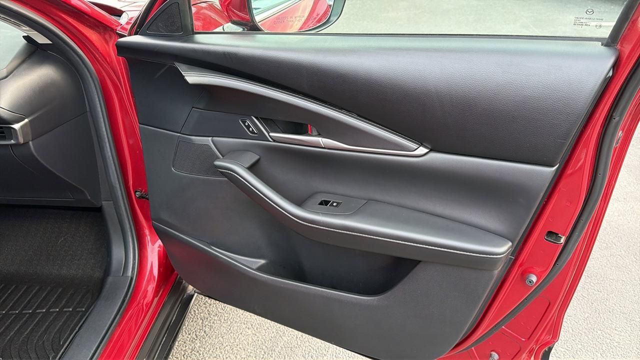 2023 Mazda CX-30 2.5 S Select Package San Antonio TX