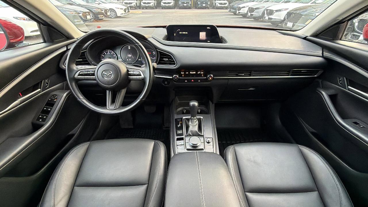 2023 Mazda CX-30 2.5 S Select Package San Antonio TX