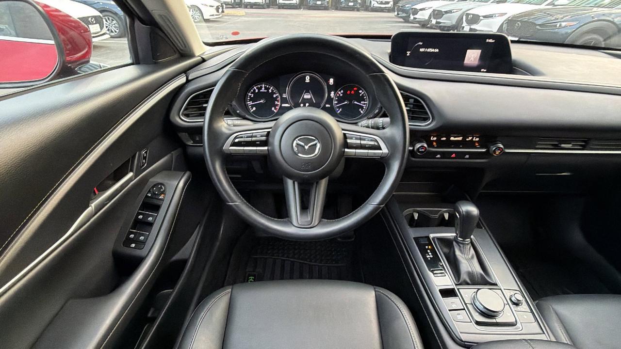 2023 Mazda CX-30 2.5 S Select Package San Antonio TX