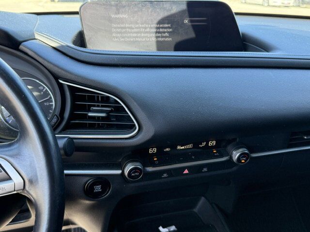 2023 Mazda CX-30 2.5 S Select Package New Braunfels TX