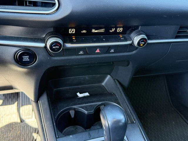 2023 Mazda CX-30 2.5 S Select Package New Braunfels TX