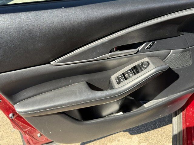 2023 Mazda CX-30 2.5 S Select Package New Braunfels TX