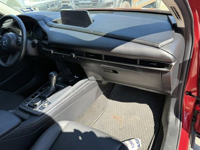 2023 Mazda CX-30 2.5 S Select Package New Braunfels TX