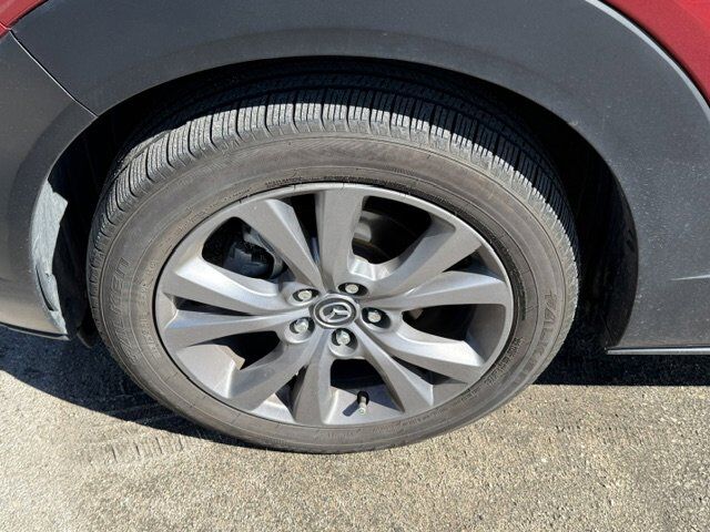 2023 Mazda CX-30 2.5 S Select Package New Braunfels TX
