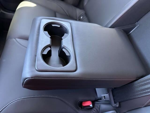2023 Mazda CX-30 2.5 S Select Package San Clemente CA