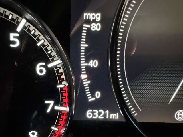 2023 Mazda CX-30 2.5 S Select Package San Clemente CA