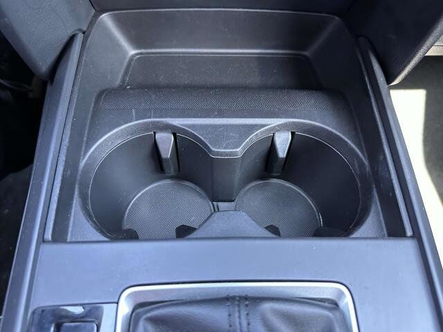 2023 Mazda CX-30 2.5 S Select Package San Clemente CA