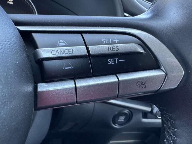 2023 Mazda CX-30 2.5 S Select Package San Clemente CA