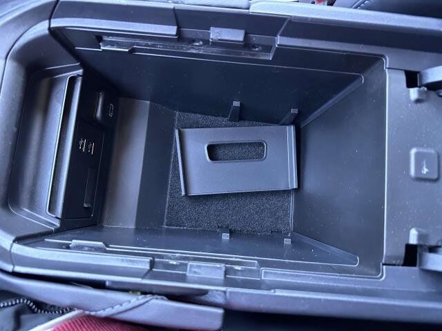 2023 Mazda CX-30 2.5 S Select Package San Clemente CA