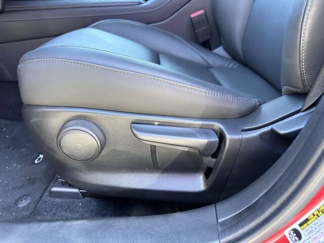 2023 Mazda CX-30 2.5 S Select Package San Clemente CA