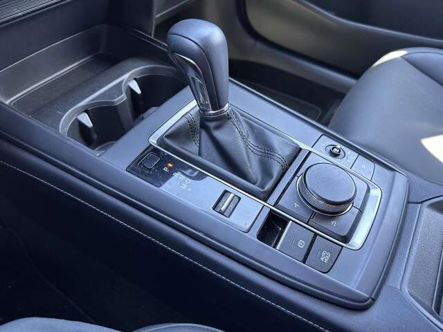 2023 Mazda CX-30 2.5 S Select Package San Clemente CA