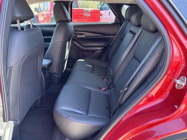 2023 Mazda CX-30 2.5 S Select Package San Clemente CA