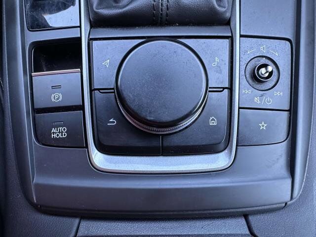 2023 Mazda CX-30 2.5 S Select Package San Clemente CA