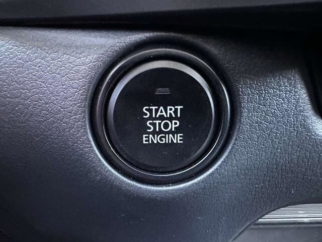 2023 Mazda CX-30 2.5 S Select Package San Clemente CA