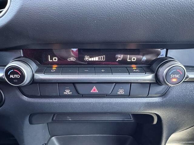 2023 Mazda CX-30 2.5 S Select Package San Clemente CA