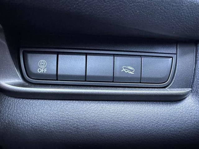2023 Mazda CX-30 2.5 S Select Package San Clemente CA