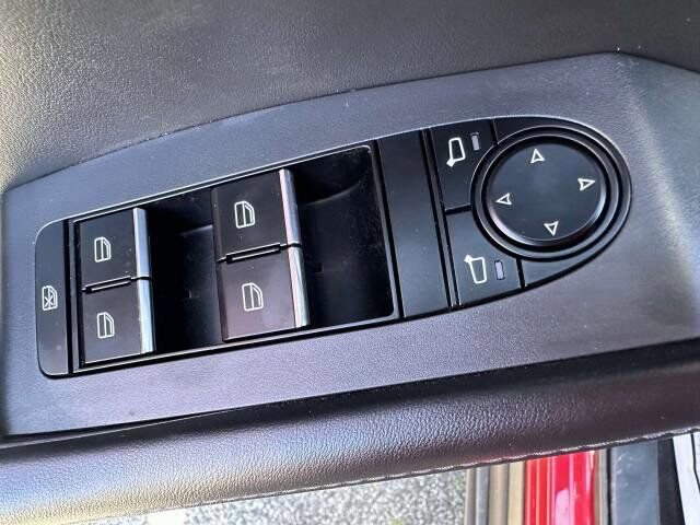 2023 Mazda CX-30 2.5 S Select Package San Clemente CA