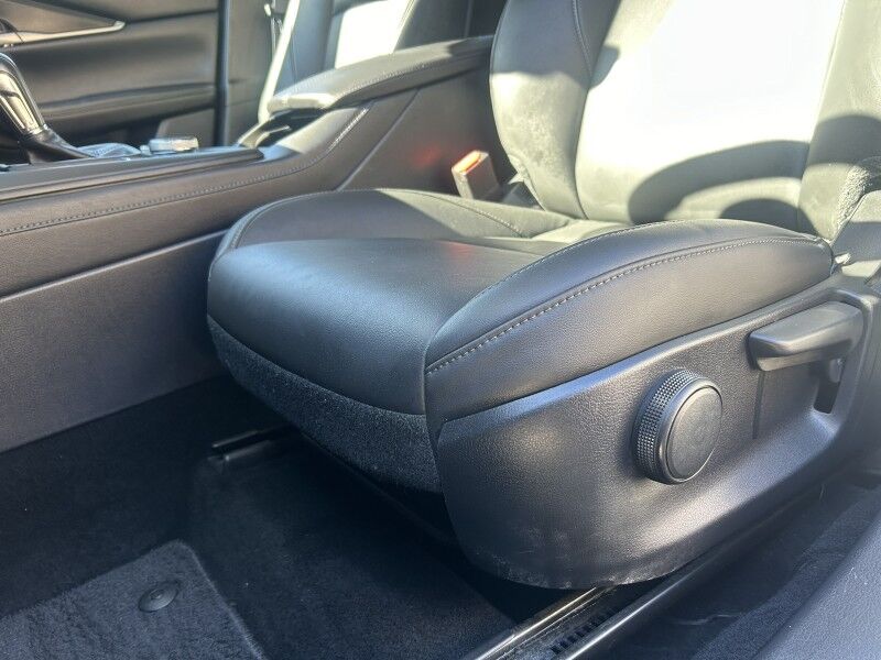 2023 Mazda CX-30 2.5 S Select Package Webster MA