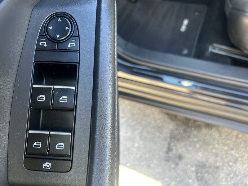 2023 Mazda CX-30 2.5 S Select Package Webster MA