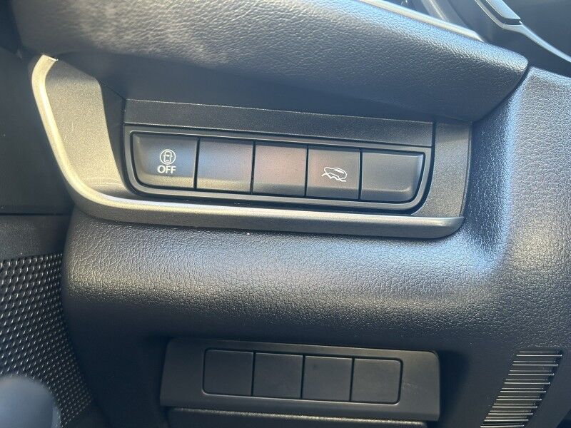 2023 Mazda CX-30 2.5 S Select Package Webster MA