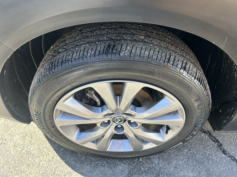 2023 Mazda CX-30 2.5 S Select Package Webster MA