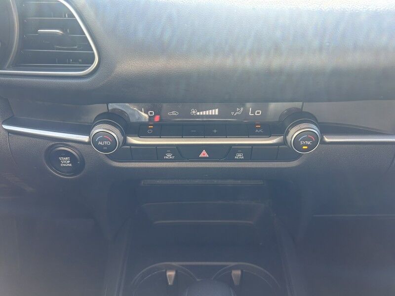 2023 Mazda CX-30 2.5 S Select Package Webster MA