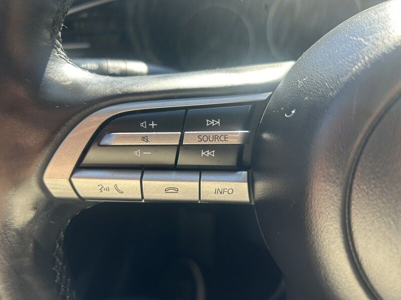 2023 Mazda CX-30 2.5 S Select Package Webster MA