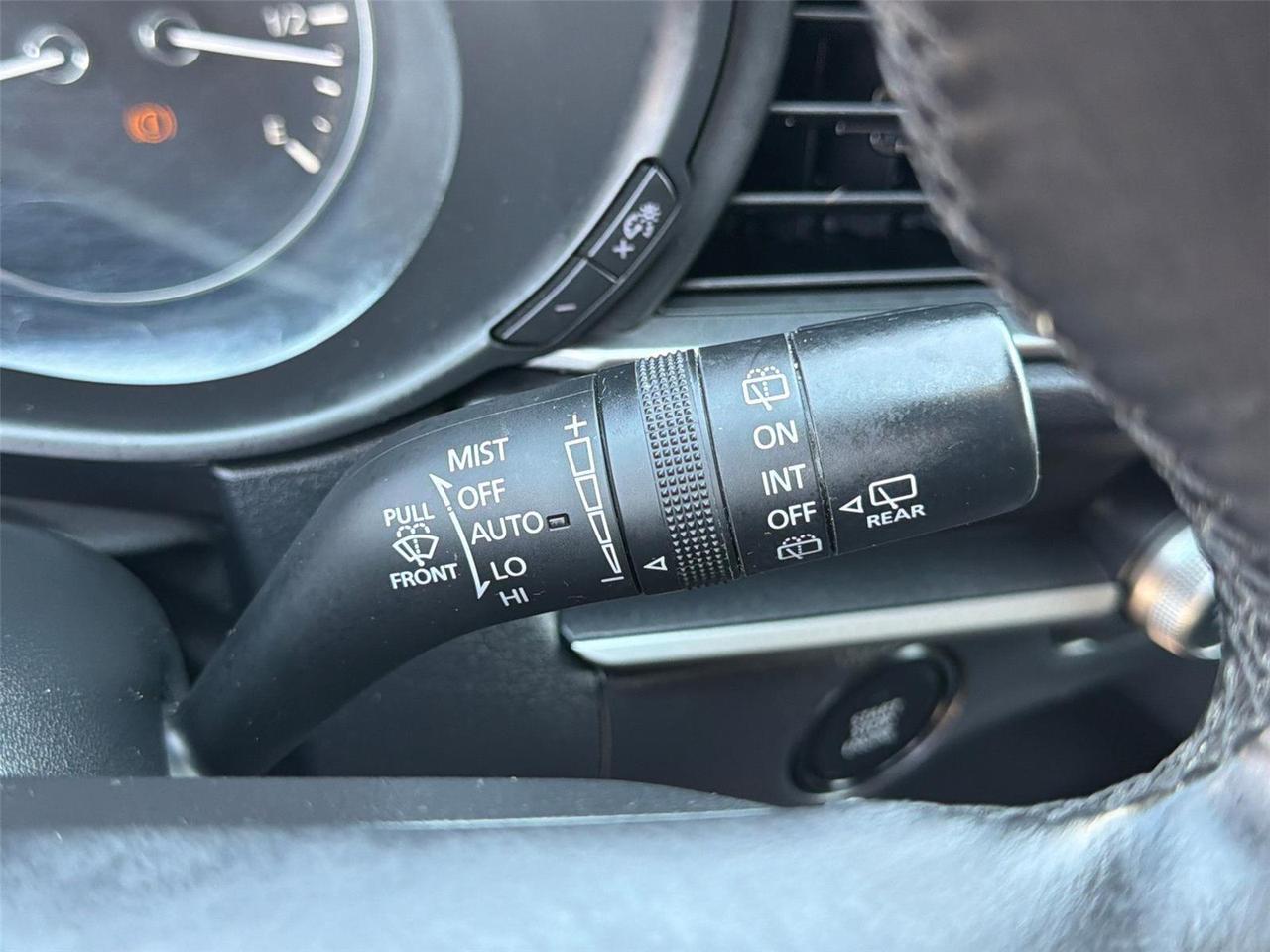 2023 Mazda CX-30 2.5 S Select Package Hagerstown MD