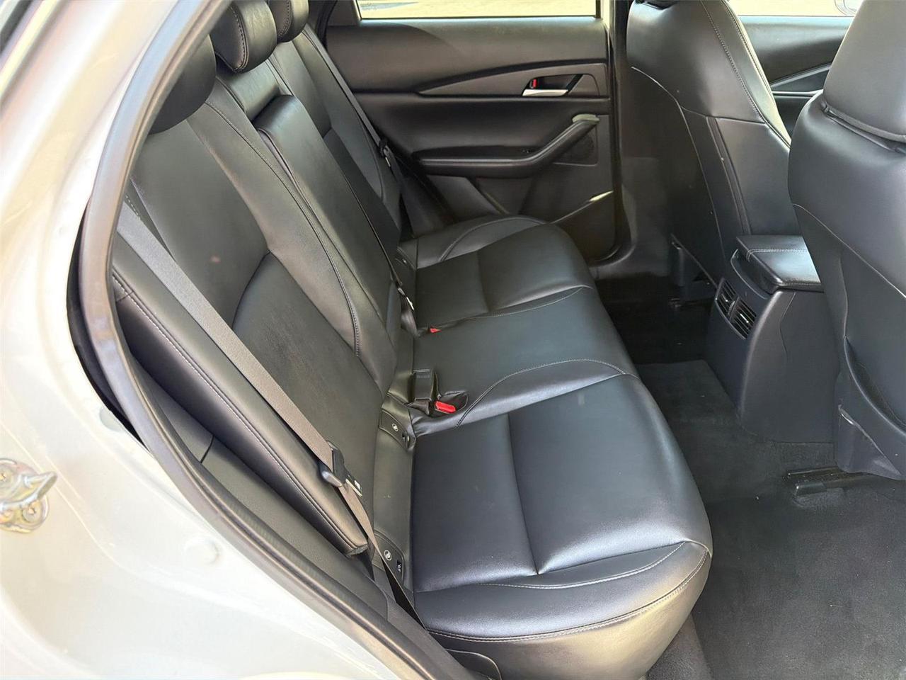 2023 Mazda CX-30 2.5 S Select Package Hagerstown MD