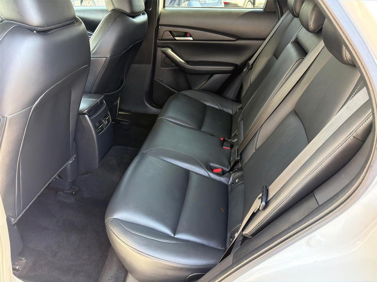 2023 Mazda CX-30 2.5 S Select Package Hagerstown MD