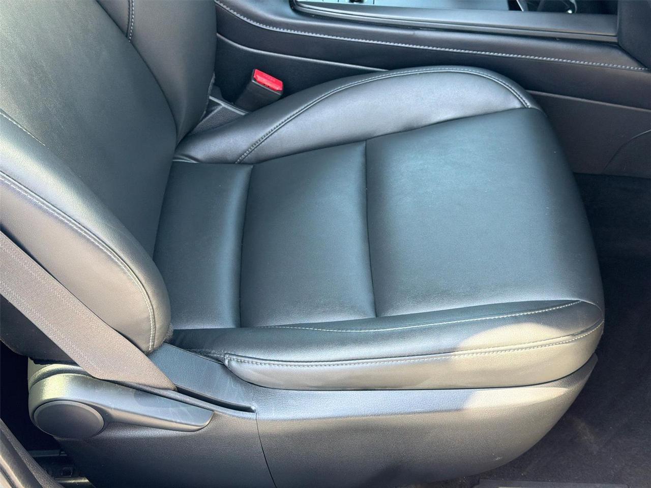 2023 Mazda CX-30 2.5 S Select Package Hagerstown MD